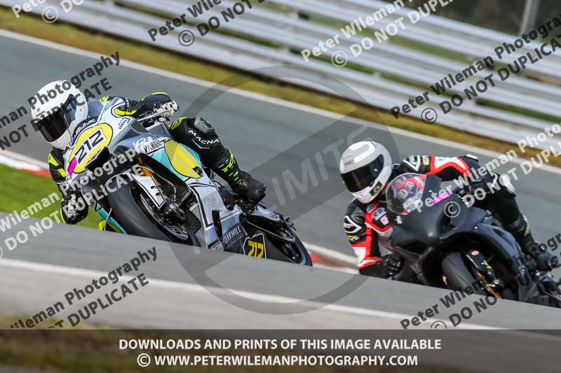 Oulton Park 21st March 2020;PJ Motorsport Photography 2020;anglesey;brands hatch;cadwell park;croft;donington park;enduro digital images;event digital images;eventdigitalimages;mallory;no limits;oulton park;peter wileman photography;racing digital images;silverstone;snetterton;trackday digital images;trackday photos;vmcc banbury run;welsh 2 day enduro